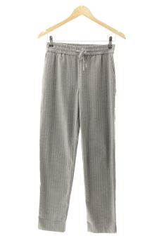 Pantaloni 34 H&M, foto 1 di 2