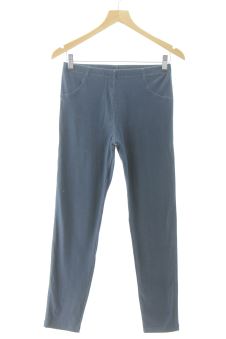 Leggins M Calzedonia, Foto 1 von 2
