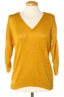Pull XS PERCENTIL