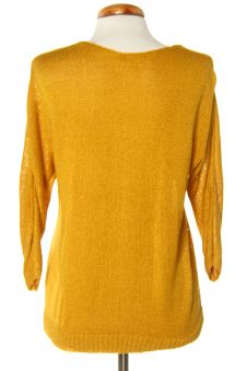 Pull XS PERCENTIL