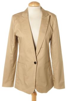 Blazer 36 MKT Studio
