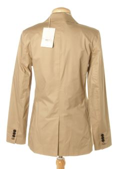 Blazer 36 MKT Studio