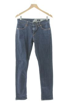 Vaquero 40 Volcom