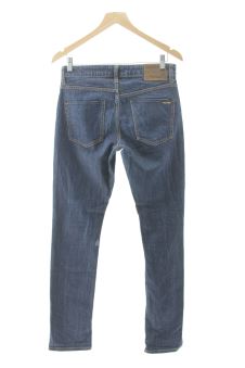 Vaquero 40 Volcom