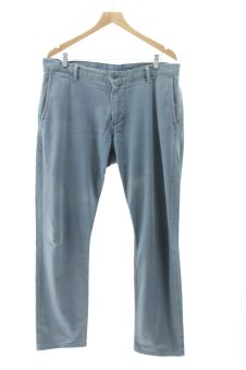 Jeans 46 Dockers