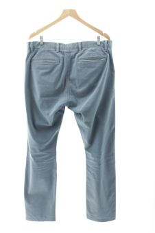 Jeans 46 Dockers