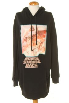 Sweat M DIVIDED EXCLUSIVE