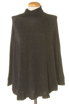 Jersey S Zara
