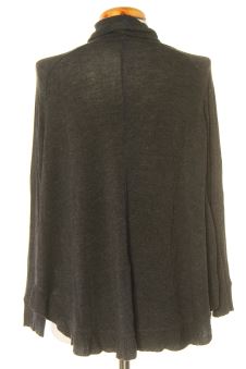 Jersey S Zara