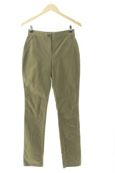 Pantalon 38 Aquarelle