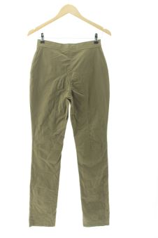 Pantalon 38 Aquarelle