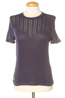 Camiseta M Desigual, foto 1 de 2