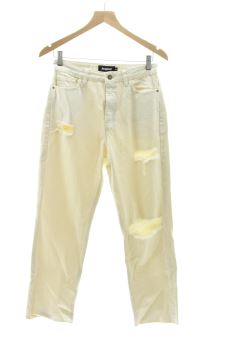 Jeans 38 Desigual, photo 1 sur 2
