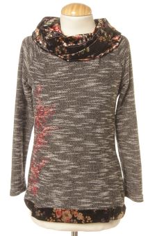 Pull XS Koroshi