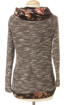 Pull XS Koroshi