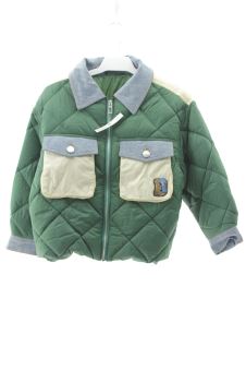 Jacke 116 Desigual