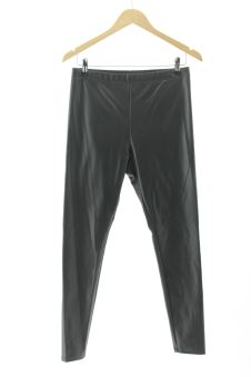 Legging M H&M