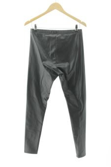Legging M H&M