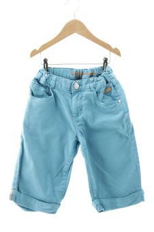 Lange Jeans 140 Boboli