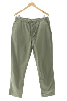 Jeans M Dockers