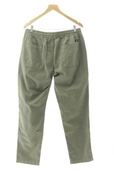 Jeans M Dockers