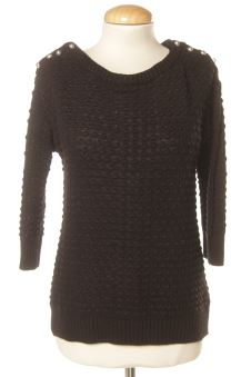 Pull L Zara