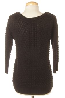 Pull L Zara