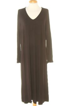 Robe casual XXL Yerse