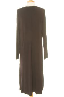 Robe casual XXL Yerse