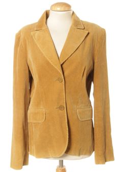 Blazer 42 Cortefiel