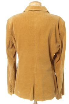 Blazer 42 Cortefiel