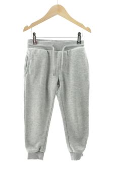Casual hosen 106 Vertbaudet