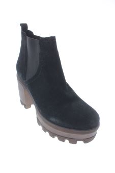 Botines 40 Hangar, foto 1 di 4