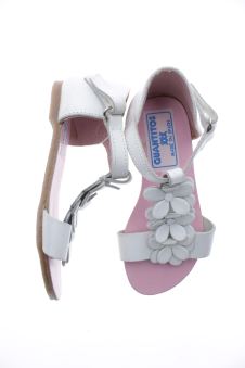 Sandalias 25 Guantitos