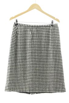Falda 46 Gerard Darel