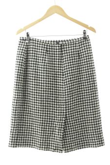 Falda 46 Gerard Darel