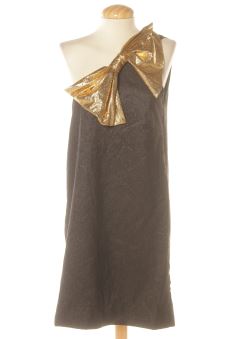 Vestido elegante S pepaloves