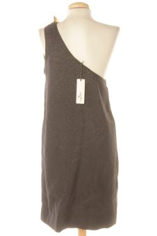 Vestido elegante S pepaloves