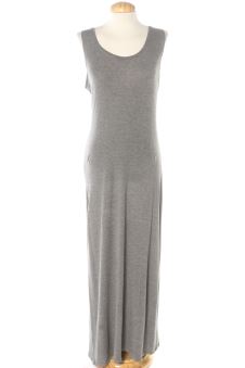 Vestido casual S natura