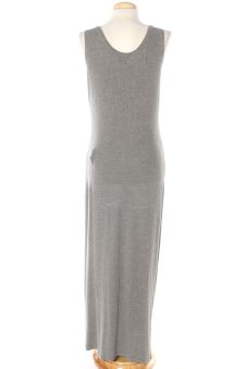 Vestido casual S natura