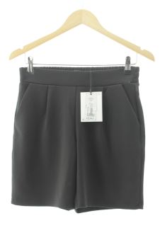 Pantaloni corti S Ichi