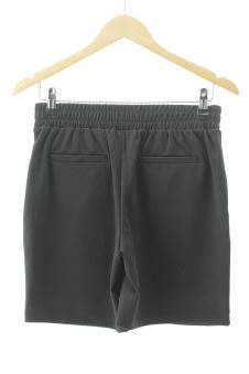 Pantaloni corti S Ichi