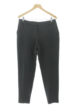 Pantaloni 40 Mango