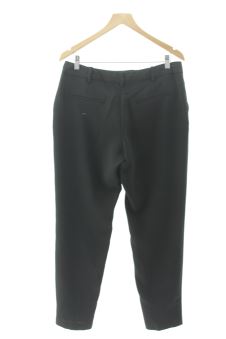 Pantaloni 40 Mango