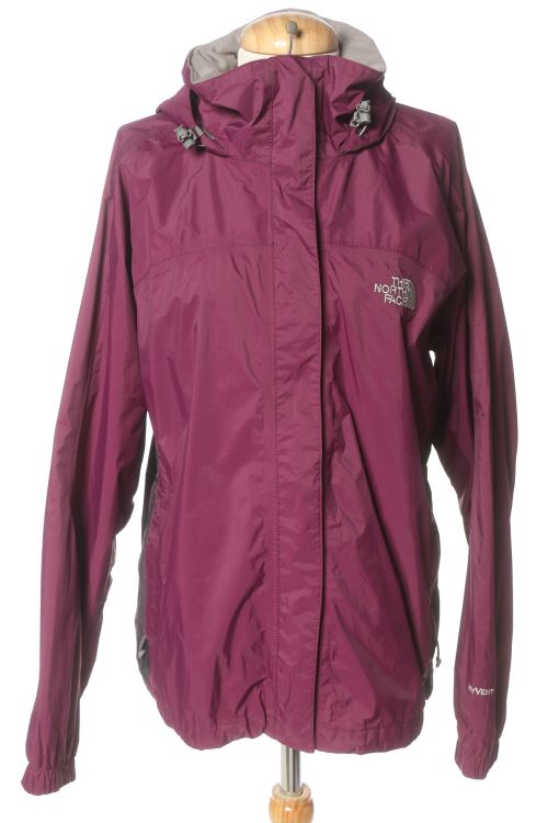 Imperméable