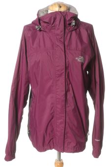 Spolverino L The north face