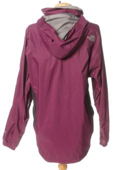 Spolverino L The north face