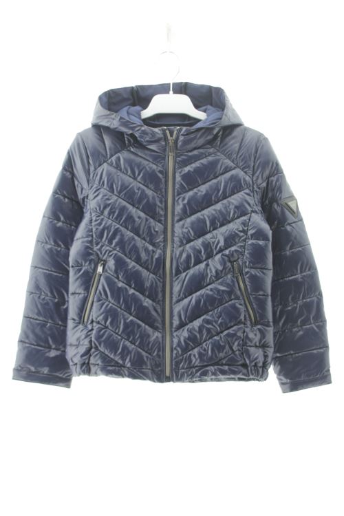 Blouson