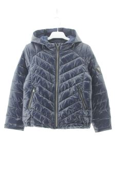 Cazadora 8 anni Guess
