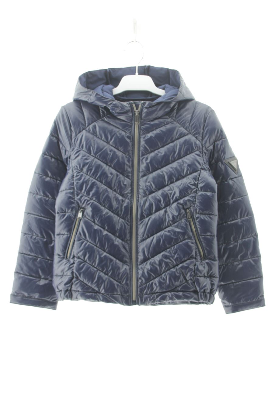 Cazadora de Guess de la talla 8 anni seconda mano